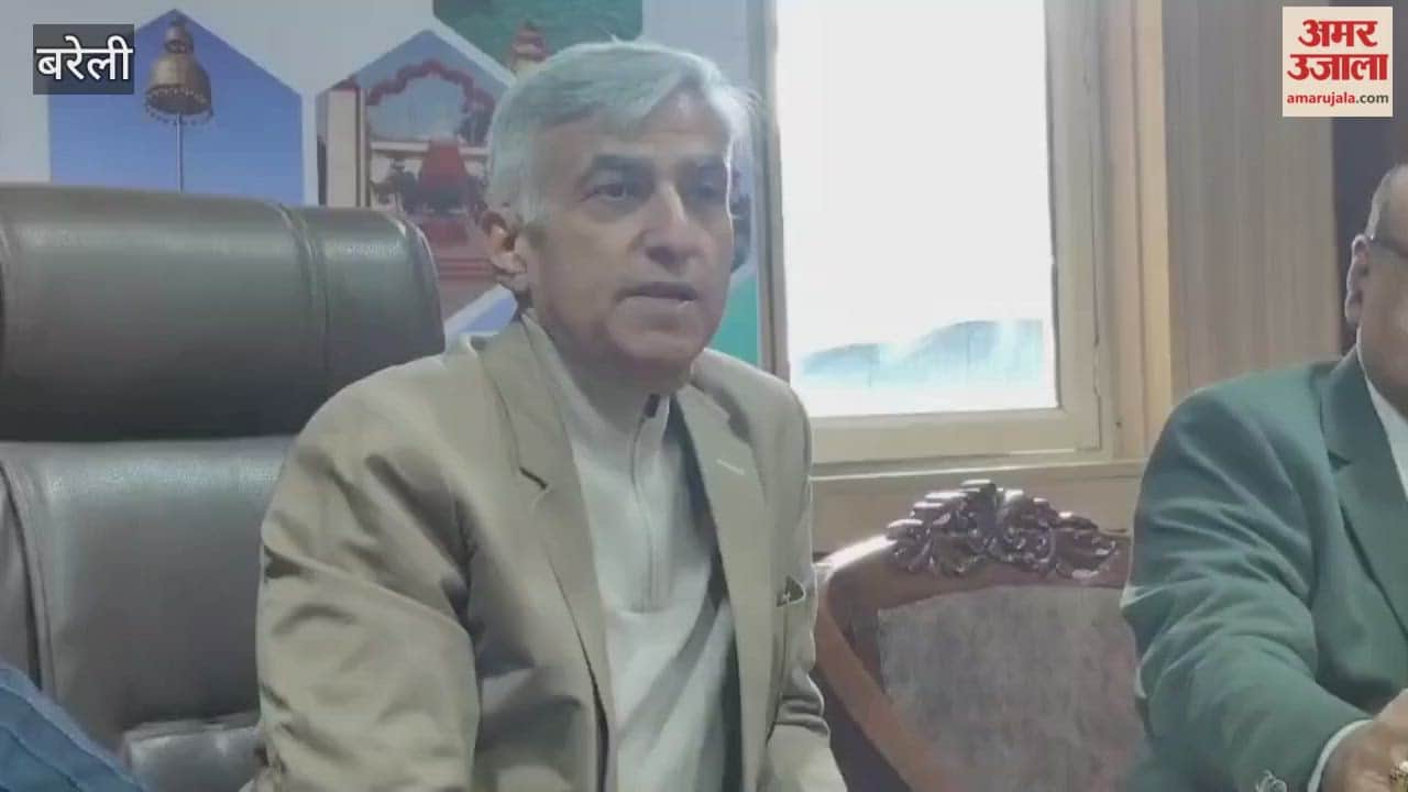 ILD is more deadly than cancer caused by air pollution