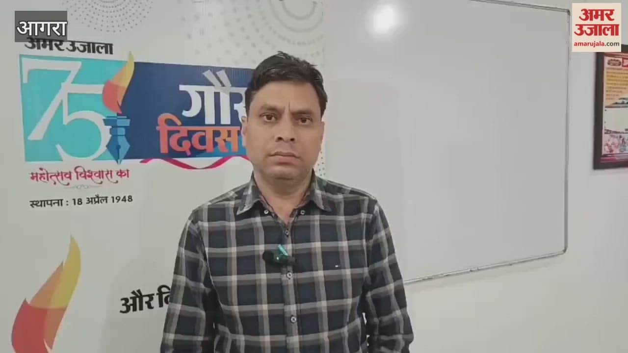 Family alleges murder after death of female constable