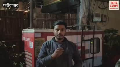 Faridabad players leave for Geeta Mahotsav wrestling competition