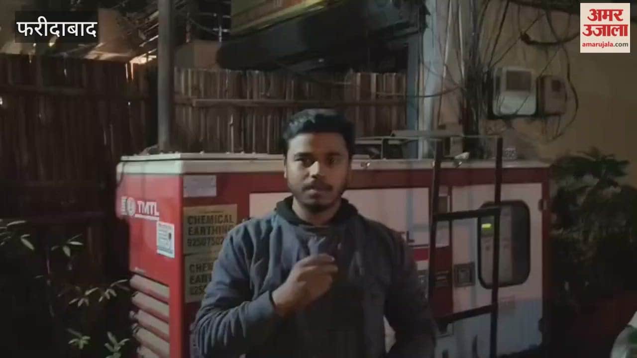 Faridabad players leave for Geeta Mahotsav wrestling competition