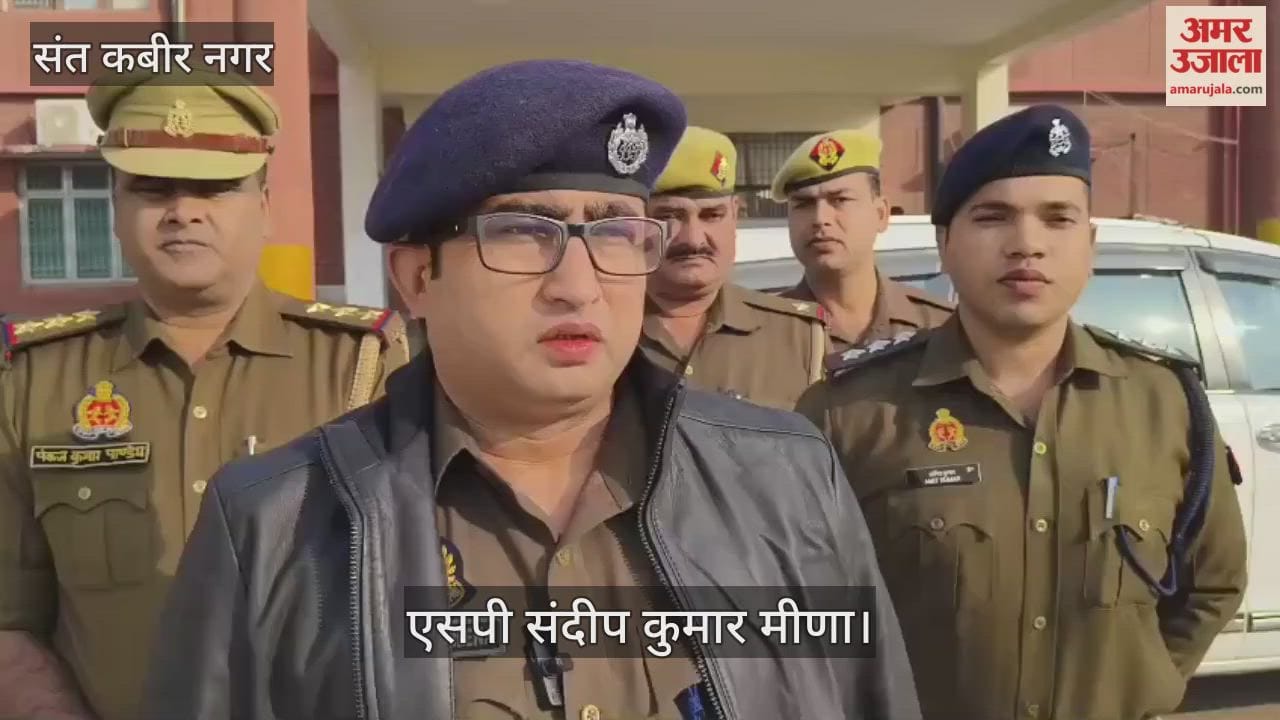 A notorious thief was injured by a police bullet; he was wanted for several thefts.