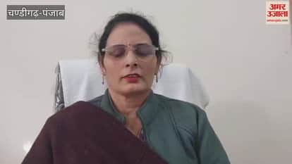 Pension Mela to be held in Pathankot from December 4 to 6