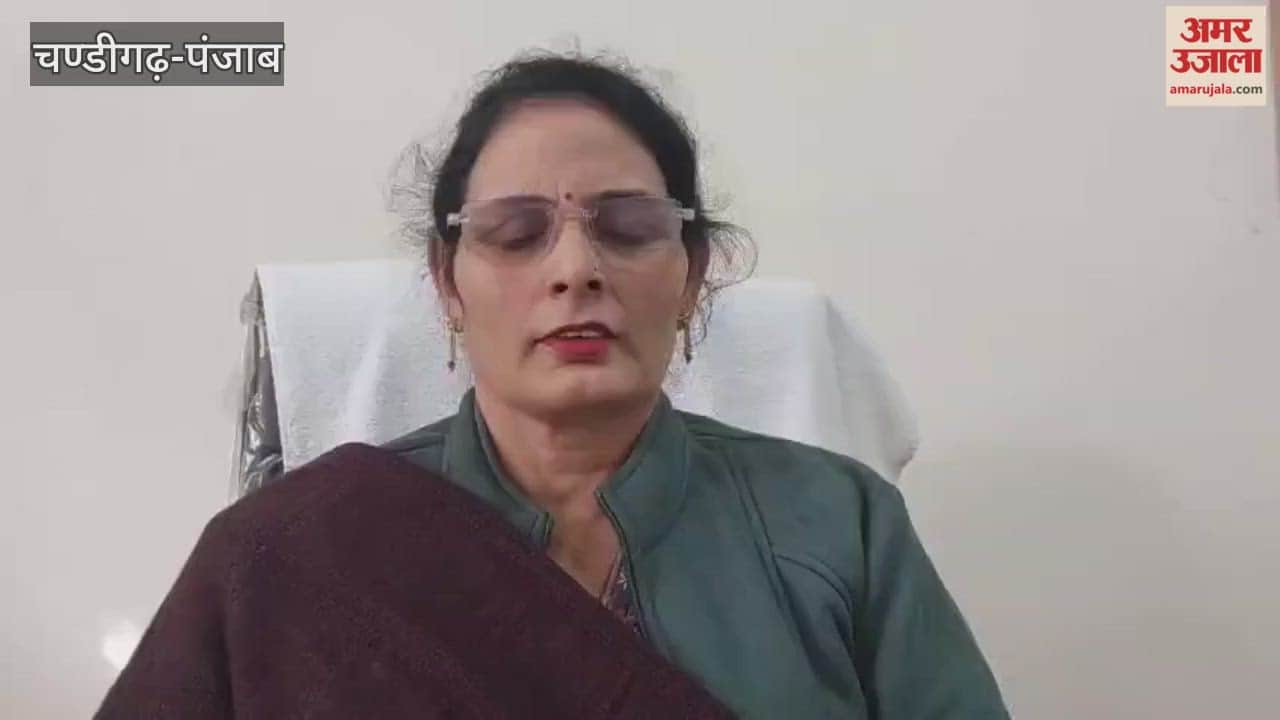 Pension Mela to be held in Pathankot from December 4 to 6