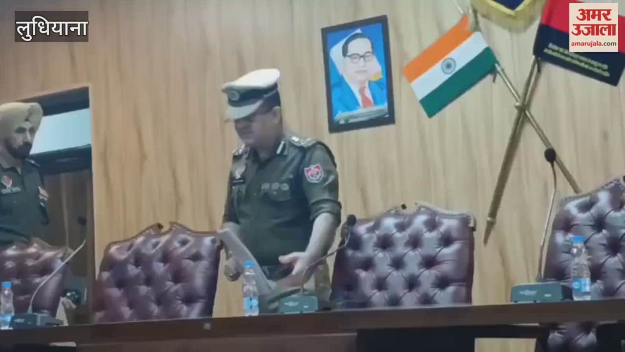 Police Commissioner Swapan Sharma gave information about the accused who posted inflammatory posts on social media