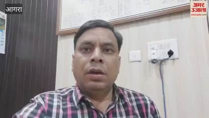 Your Help in Golden Hour Can Save Lives