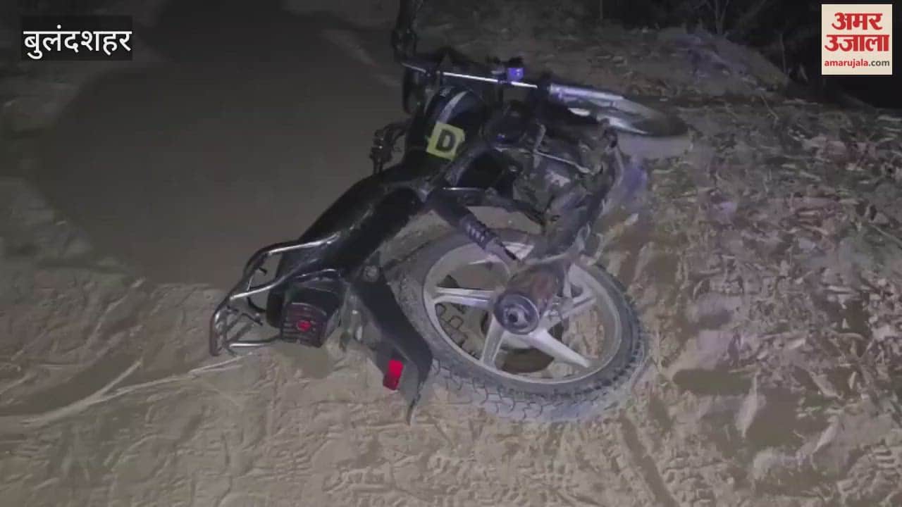 Three criminals who shot Arjun arrested in police encounter