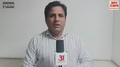 IMT Manesar police station arrested two accused in a theft case