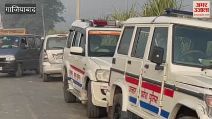 Family alleges murder over suspicious death of youth in Modinagar