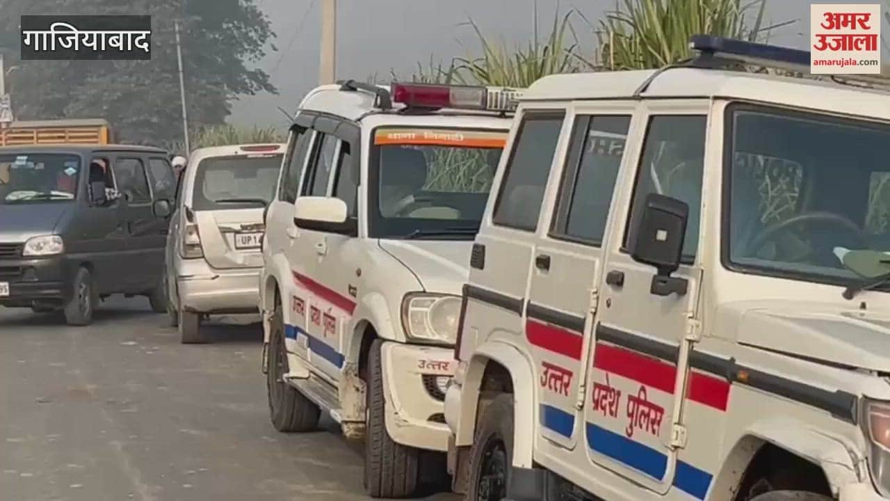 Family alleges murder over suspicious death of youth in Modinagar