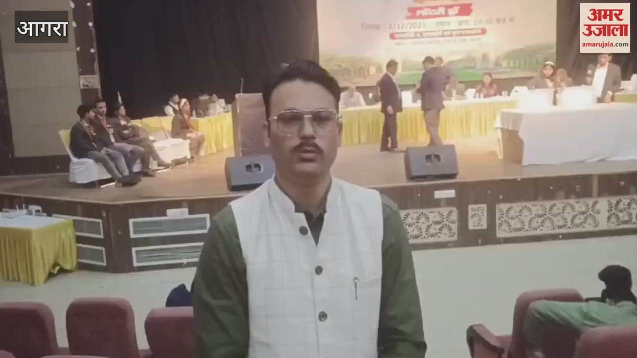 Lottery draw held for 374 plots in Attalpuram Phase 1, plots allotted among 759 applicants