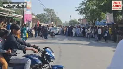 Anger over grant of bail to those accused of assaulting Granthi in Lakhimpur Kheri