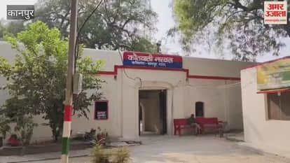 Kanpur: Teenage girl hangs herself under suspicious circumstances