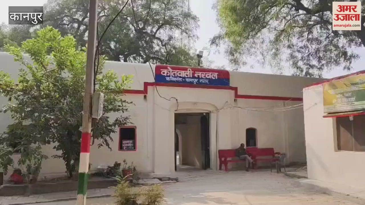 Kanpur: Teenage girl hangs herself under suspicious circumstances