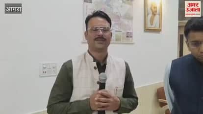 Follow this method if you lose your SIR form, DM gives information