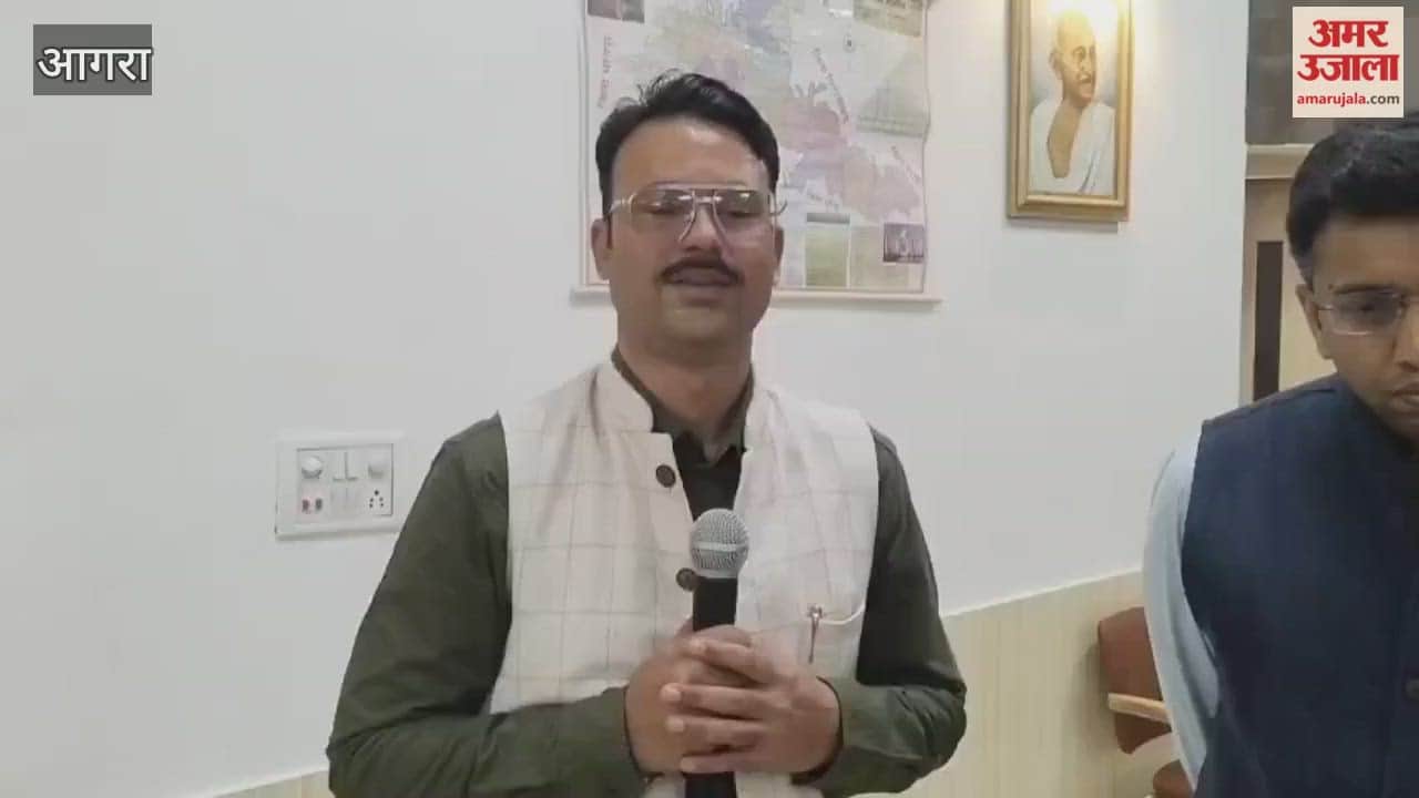 Follow this method if you lose your SIR form, DM gives information