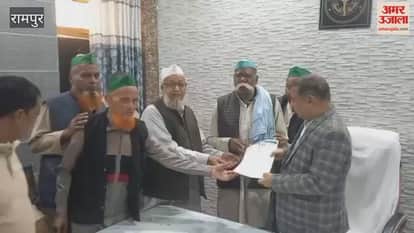 लाभार्थियों को नहीं मिल रहा पूरा राशन, राशन डीलरों पर मनमानी का आरोप