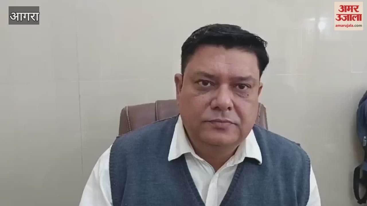 how to make Ayushman Card online india step by step in hindi