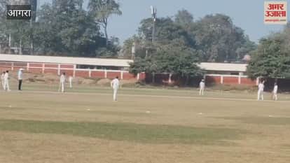 Gayatri vs DPS: Title Clash at St. John’s Ground in Suresh Vibhav Moon School Premier League