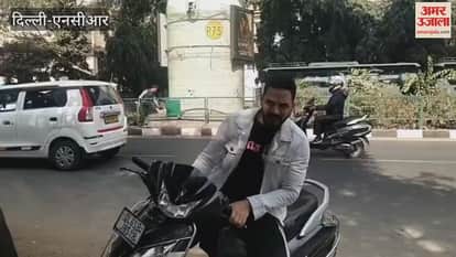 delhiNursery Admission 2026 Parents of children reaching school know what they said