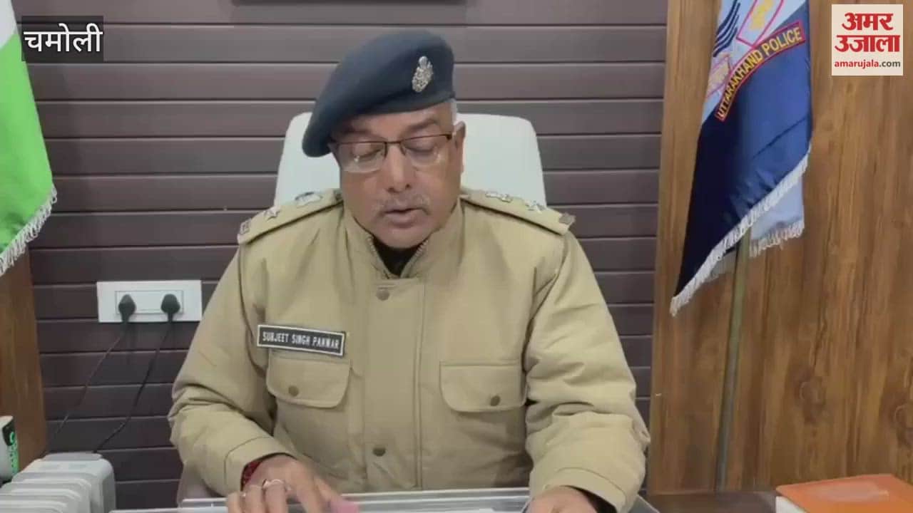 VIDEO: Postmortem report reveals head of a one-day-old newborn found on the road