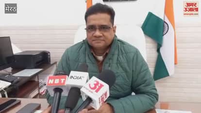 Saurabh murder case: Muskan is fulfilling her motherly duties in jail, Sahil expresses his desire to see the child