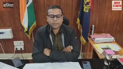 history-sheeters of circle summoned to police stations in ballia