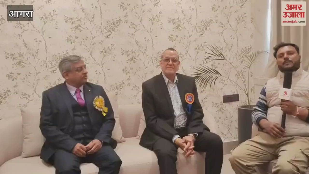 IPL Glamour Hurting India in Tests Says Maninder Singh