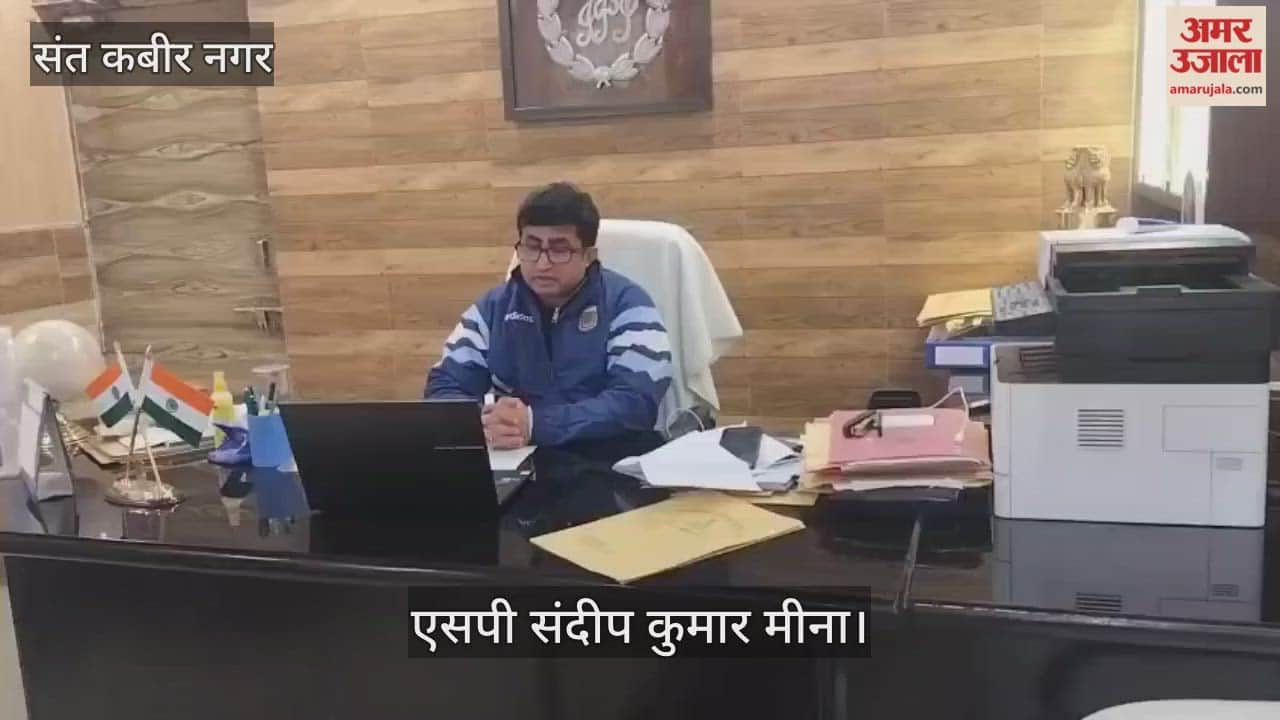 The first two hours are crucial in cybercrime, don't delay.