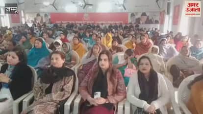 On the birth anniversary of former Chief Minister Sheikh Abdullah, Deputy Chief Minister Surinder Choudhary promised that all promises