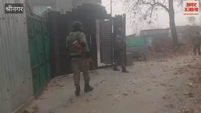 State Investigation Agency (SIA) on Friday launched fresh raids at two locations in connection with the ongoing