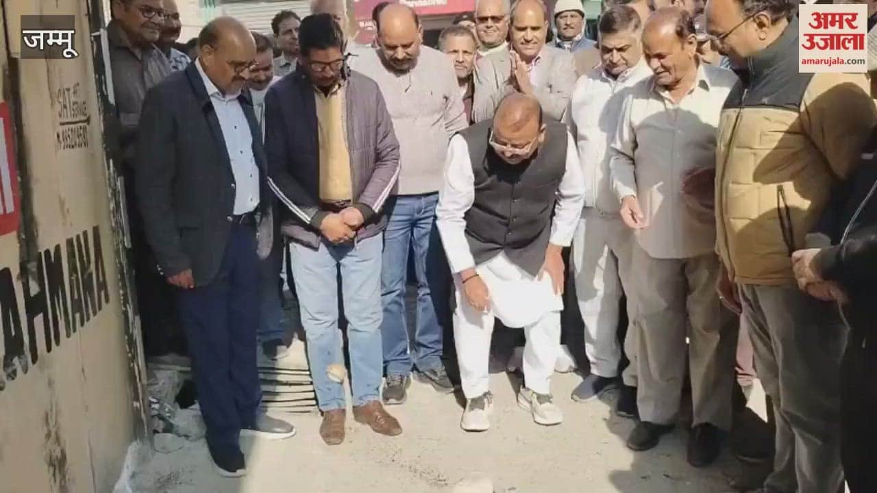 Electricity accident in Purmandal: Two young men die after power line falls, plunging the entire area into mourning.