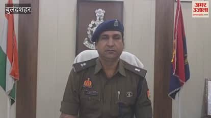 Man arrested for securing bail for 13 accused in four districts on the basis of fake documents