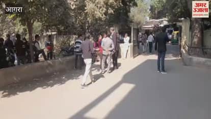 Server down at RTO continues to trouble people on fourth day