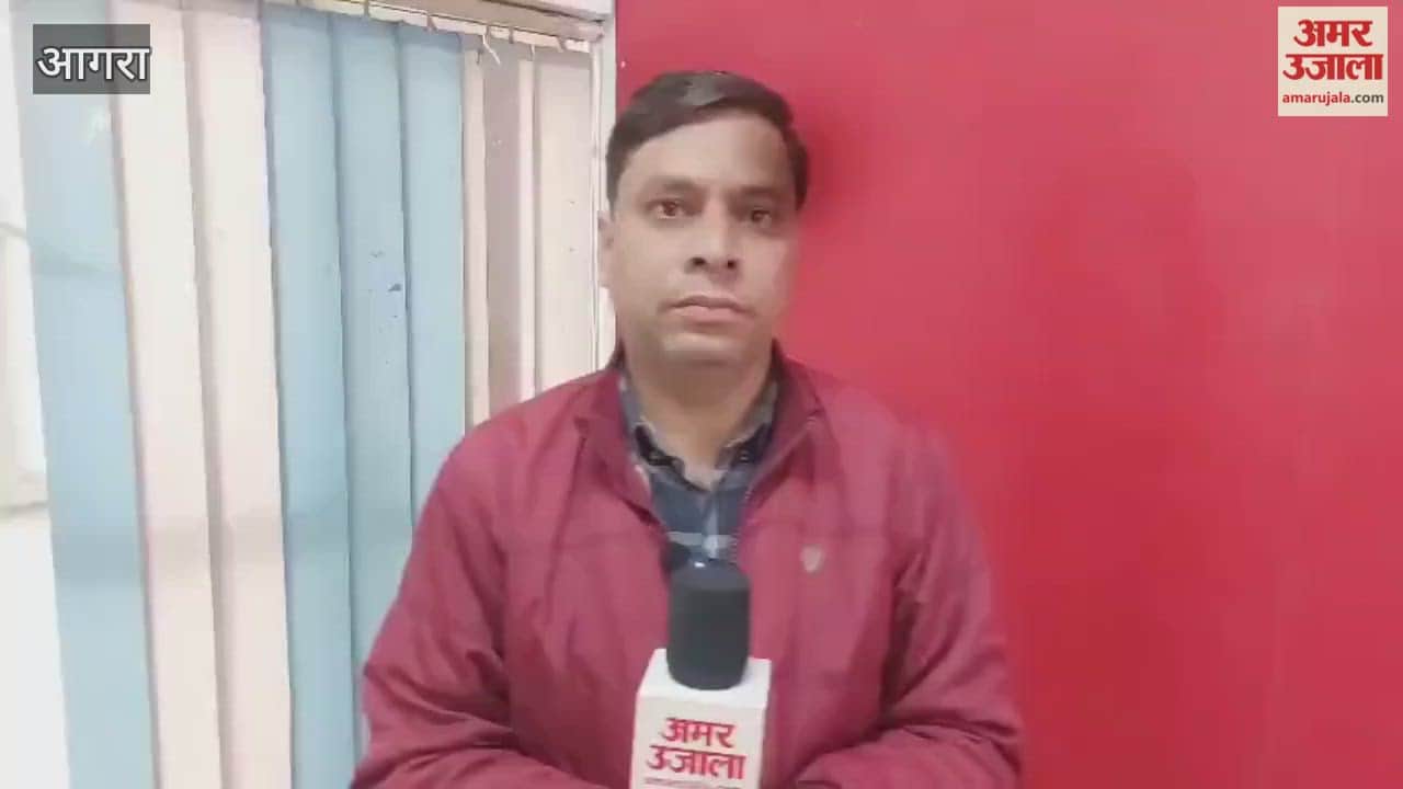 Crackdown on Illegal Rohingya and Bangladeshi Settlers