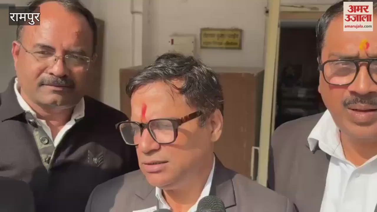 Abdullah Azam has been sentenced to seven years in prison in two passport cases and also fined 50,000 rupees