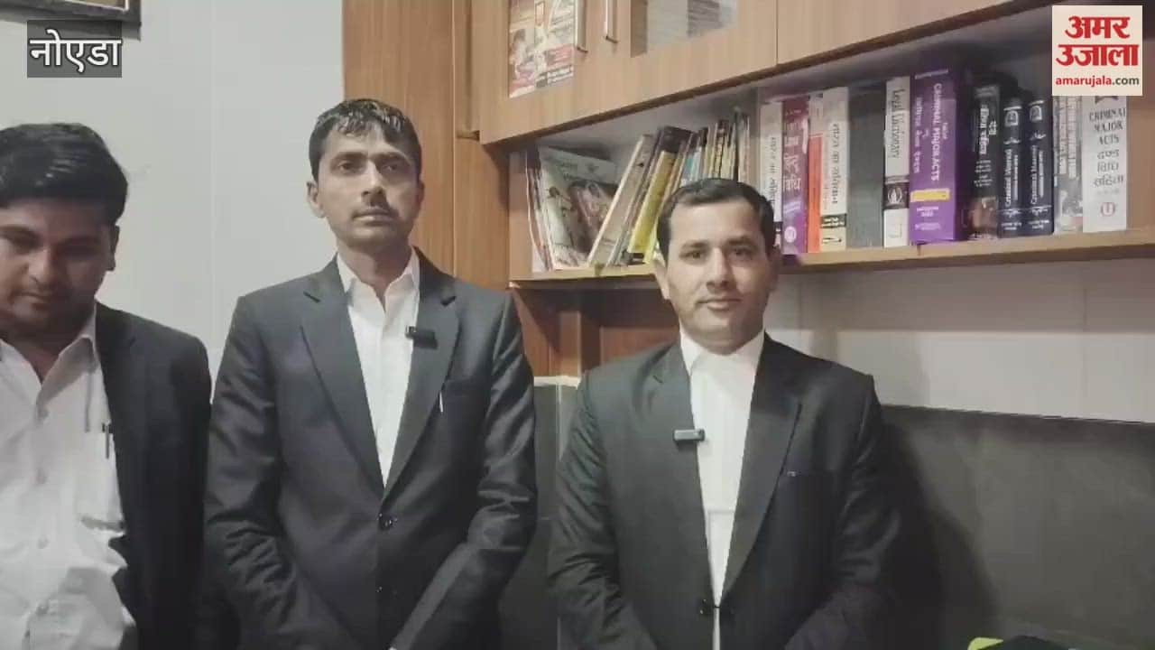 Nikki murder case Brother in law Rohit s bail plea rejected