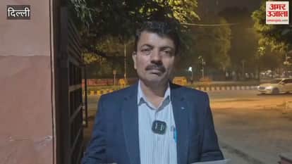 four seniors used to molest class six student in school in In Delhi