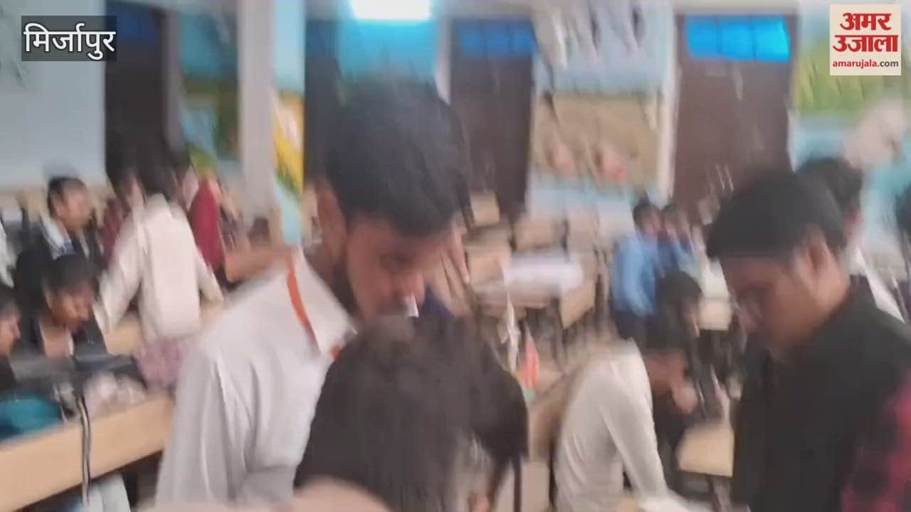 Aman robotic trolley secured first place and was selected for divisional level