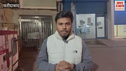 Coach calls right decision on cricketer Mohit Sharma retirement