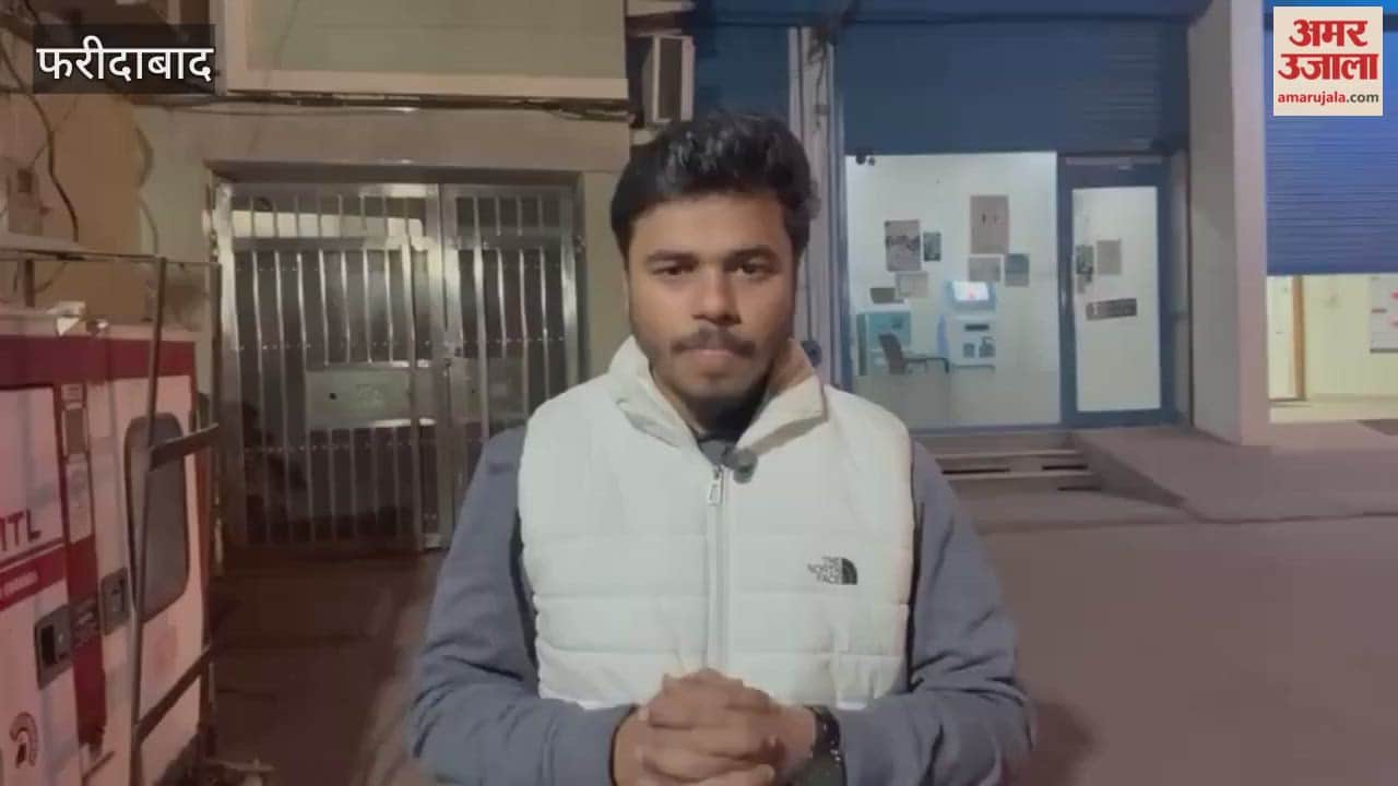 Coach calls right decision on cricketer Mohit Sharma retirement