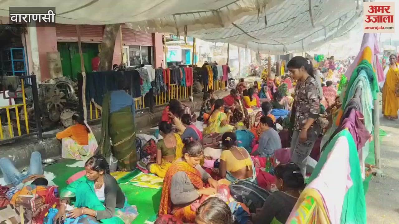 25-kilometer inter-planetary journey was completed in 24 hours