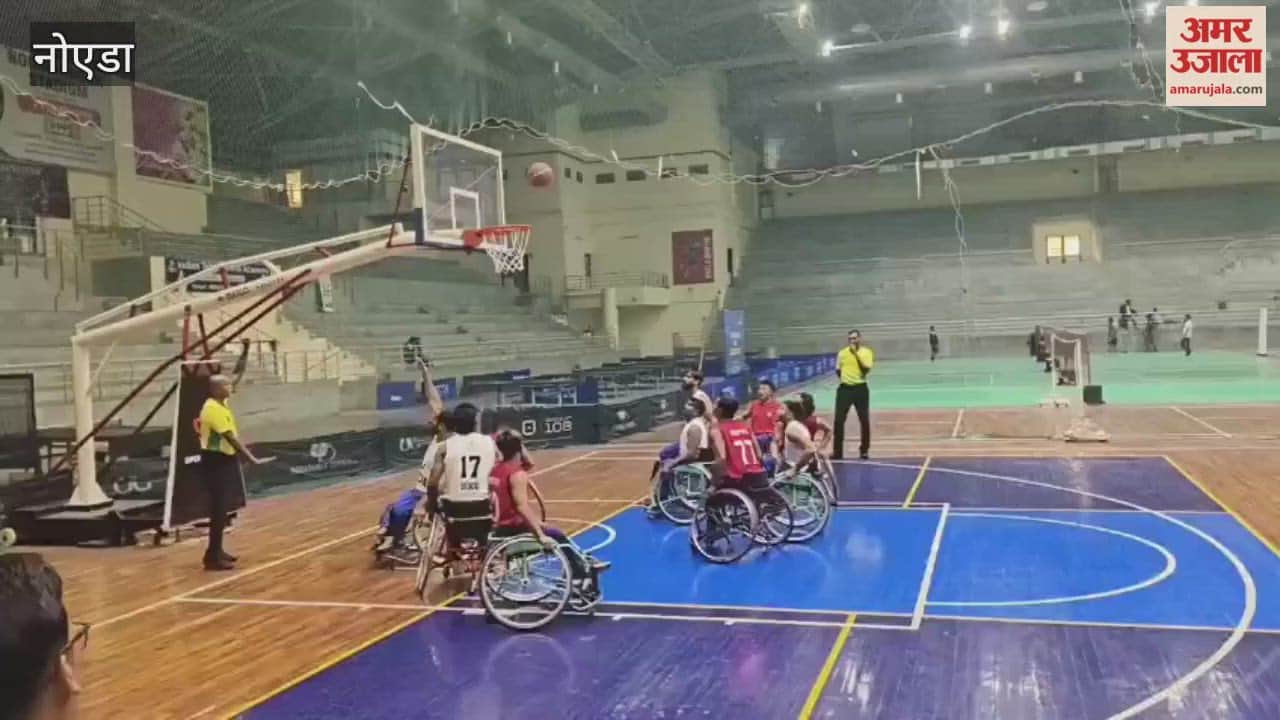 Nepal double victory in Unity Cup 2025