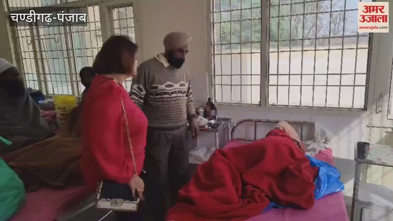 A family arrived to adopt the newborn baby of a mentally challenged woman