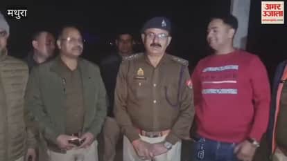 Third accused arrested for attack on police officer