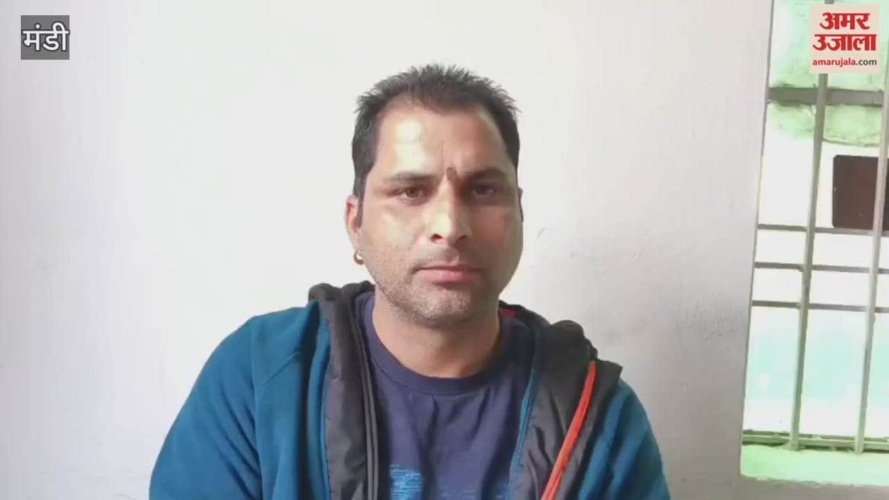 Mandi Revenue courts in Mandi district have accelerated the pace of case disposal with over 32,000 pending cases settled in two years