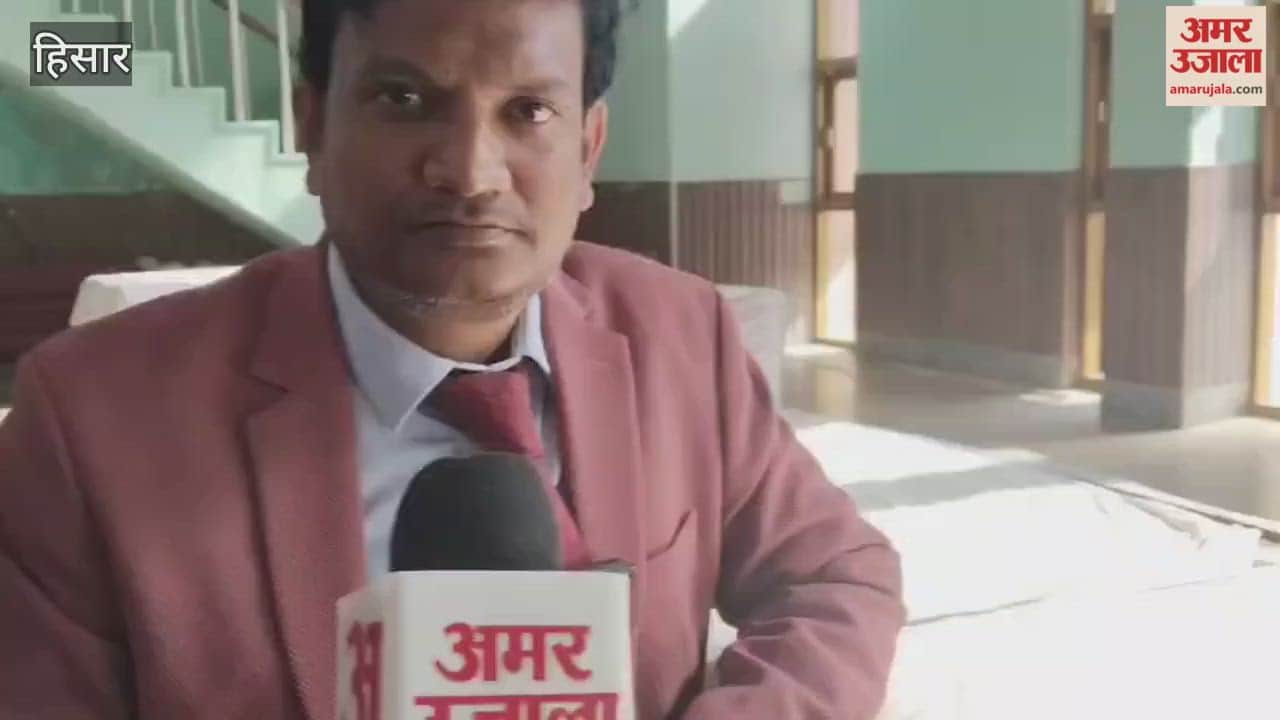 Indian cow and buffalo milk yields less than international standards, research underway on genetic engineering