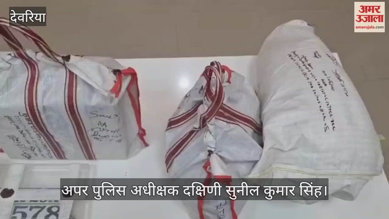 Three inter-state liquor smugglers arrested with 10 modified stolen bikes