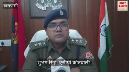 network of 'brokerage for temple darshan' exposed at Kal Bhairav temple