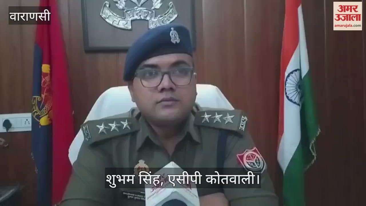 network of 'brokerage for temple darshan' exposed at Kal Bhairav temple