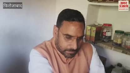 BJP MLC said SIR to throw out infiltrators from country